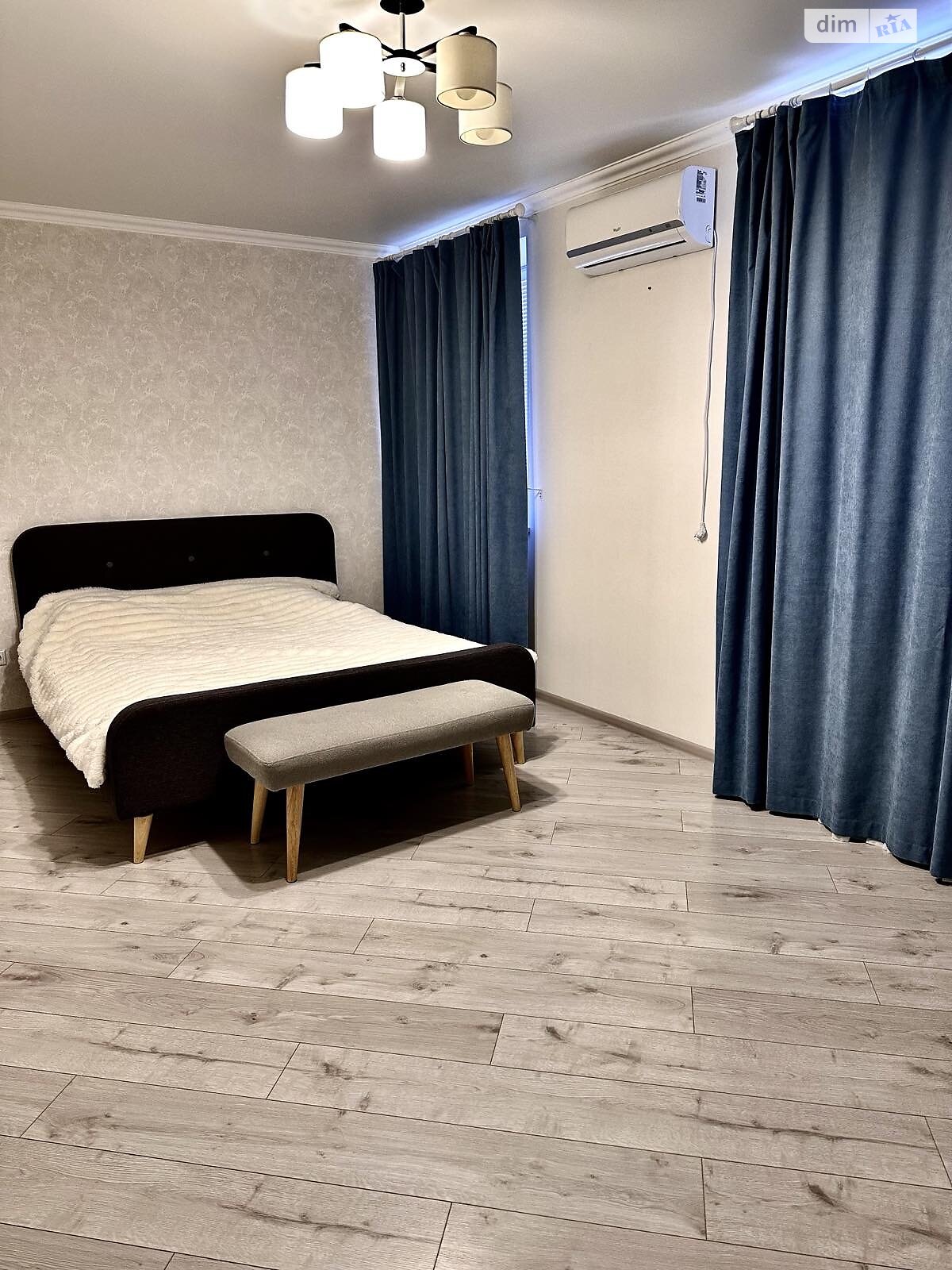 двоповерховий будинок бесідка, 150 кв. м, цегла. Продаж у Зарванцях фото 1 двоповерховий будинок бесідка, 150 кв. м, цегла. Продаж у Зарванцях фото 1