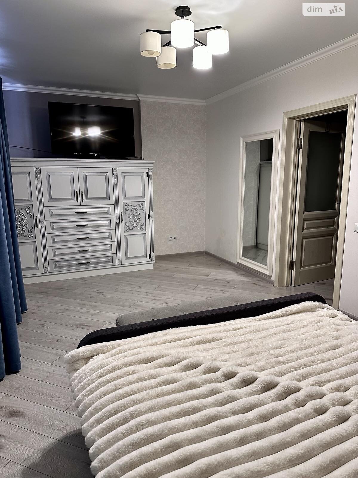 двоповерховий будинок бесідка, 150 кв. м, цегла. Продаж у Зарванцях фото 1 двоповерховий будинок бесідка, 150 кв. м, цегла. Продаж у Зарванцях фото 1