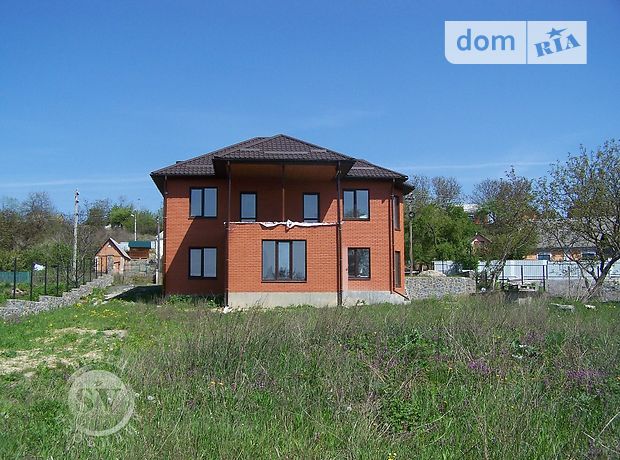 Продаж будинку, 195м², Вінниця, р‑н. Зарванці, Пушкина улица Продаж будинку, 195м², Вінниця, р‑н. Зарванці, Пушкина улица