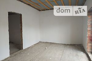 двухэтажный дом, 127 кв. м, кирпич. Продажа в Зарванцах фото 2