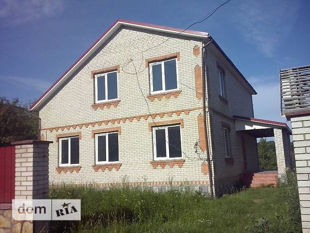 Продажа дома, 220м², Винница, р‑н. Зарванцы Продажа дома, 220м², Винница, р‑н. Зарванцы
