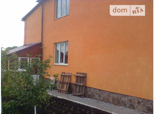 Продаж будинку, 160м², Вінниця, р‑н. Зарванці Продаж будинку, 160м², Вінниця, р‑н. Зарванці