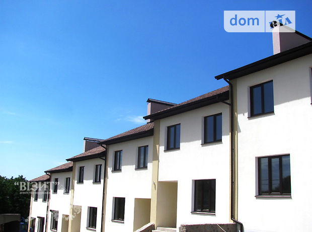 Продажа дома, 121м², Винница, р‑н. Зарванцы Продажа дома, 121м², Винница, р‑н. Зарванцы