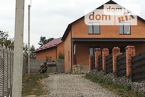 двухэтажный дом с отоплением, 150 кв. м, кирпич. Продажа в Зарванцах фото 2