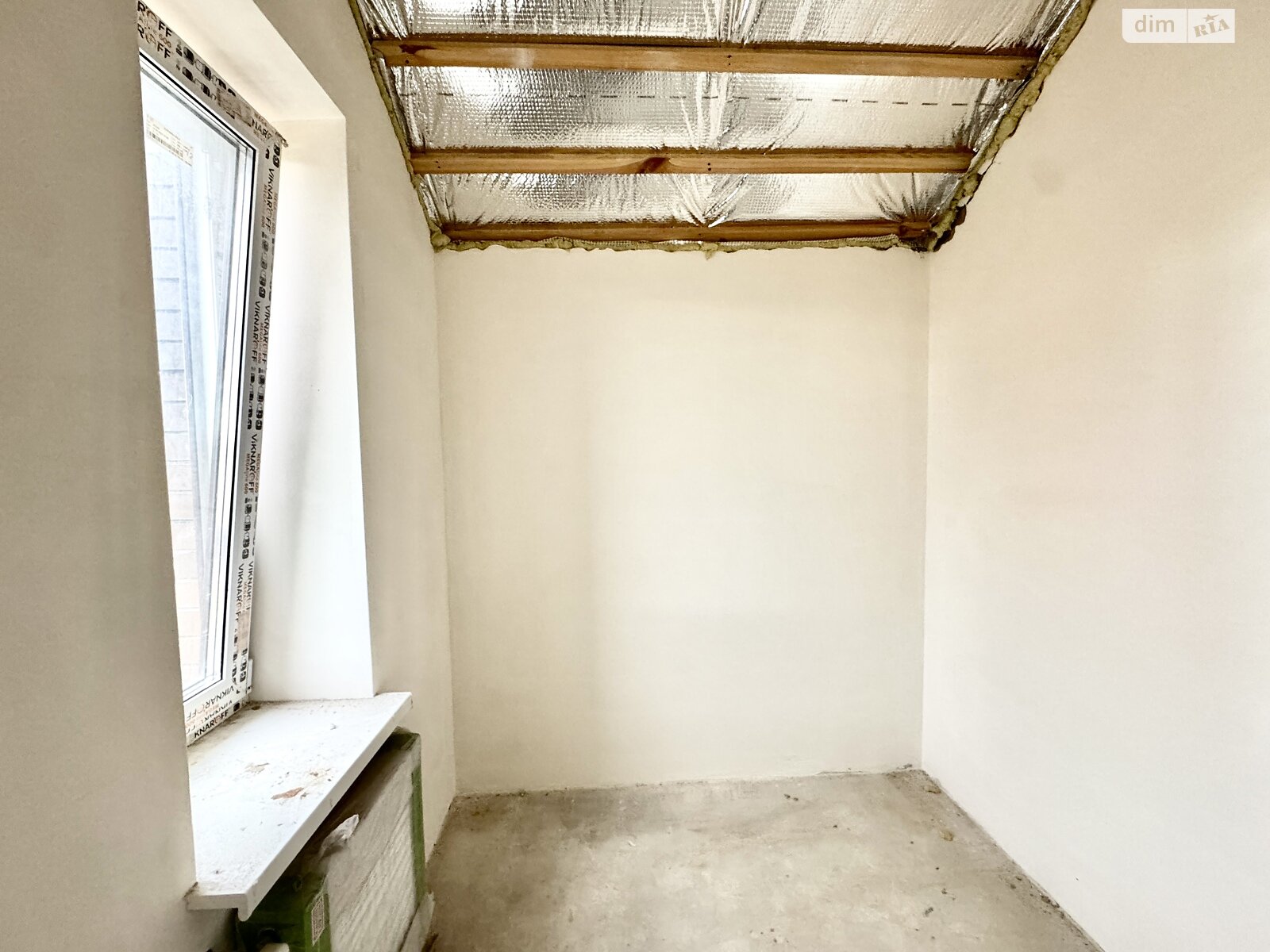 двоповерховий будинок з опаленням, 125 кв. м, кирпич. Продаж у Агрономічному фото 1 двоповерховий будинок з опаленням, 125 кв. м, кирпич. Продаж у Агрономічному фото 1
