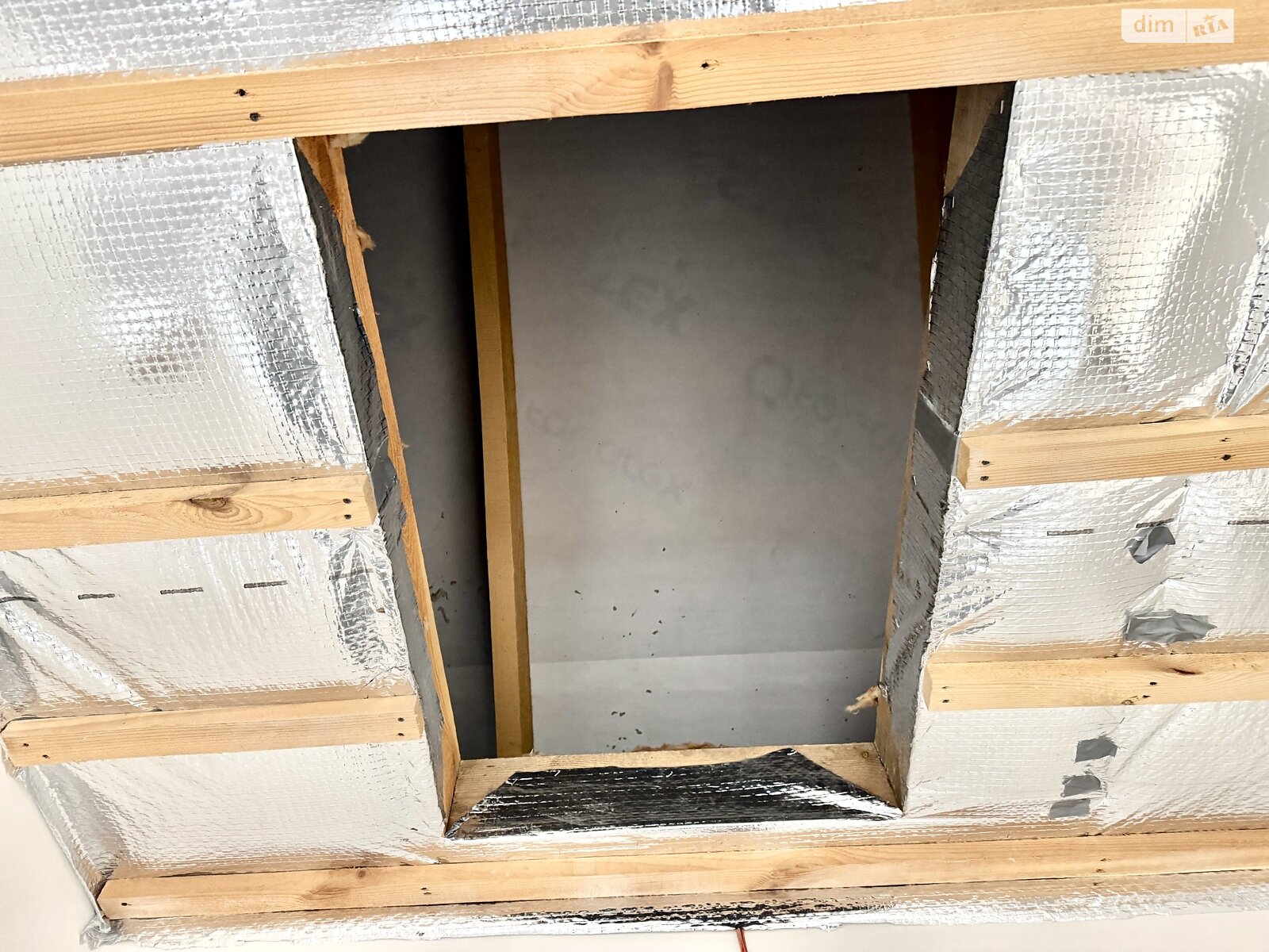 двоповерховий будинок з опаленням, 125 кв. м, кирпич. Продаж у Агрономічному фото 1 двоповерховий будинок з опаленням, 125 кв. м, кирпич. Продаж у Агрономічному фото 1