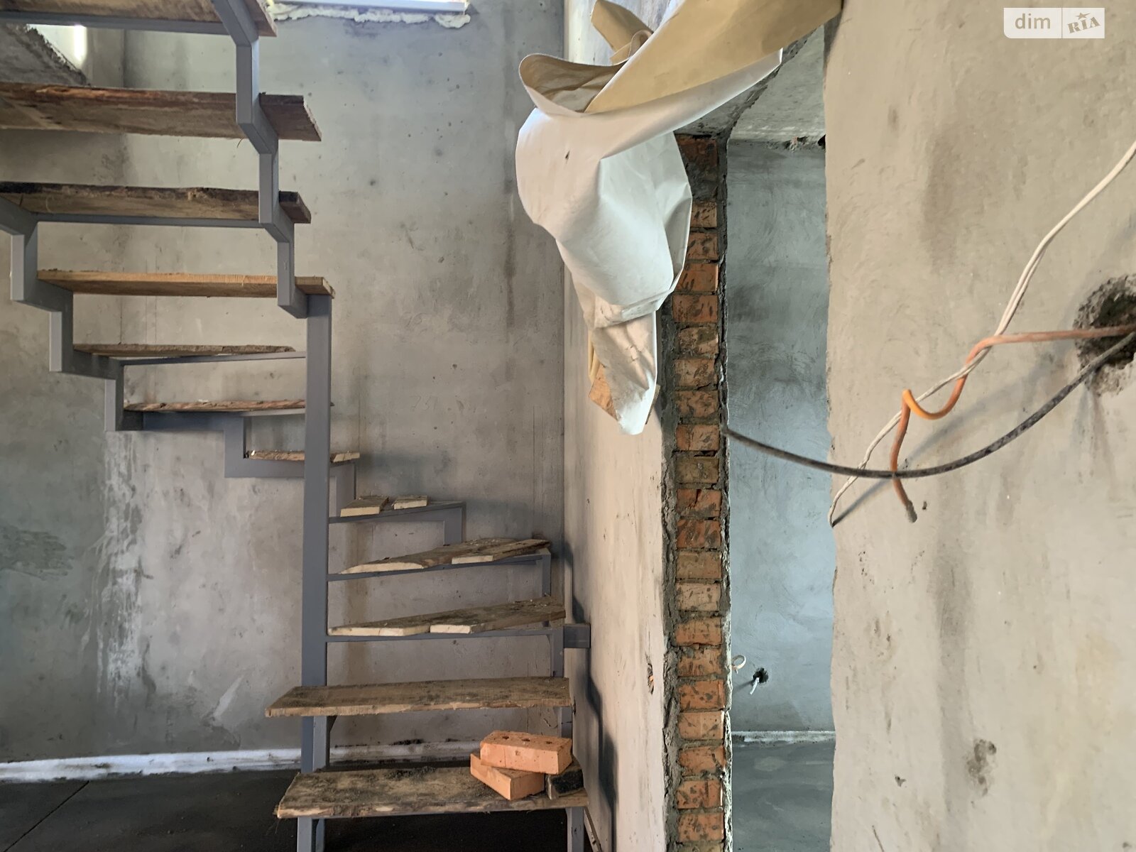 двоповерховий будинок, 123 кв. м, цегла. Продаж у Вінниці фото 1 двоповерховий будинок, 123 кв. м, цегла. Продаж у Вінниці фото 1
