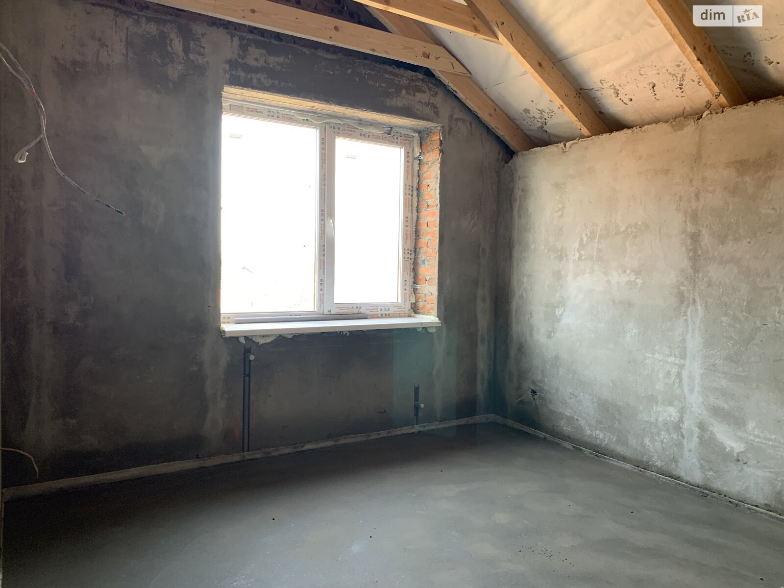 двоповерховий будинок, 123 кв. м, цегла. Продаж у Вінниці фото 1 двоповерховий будинок, 123 кв. м, цегла. Продаж у Вінниці фото 1