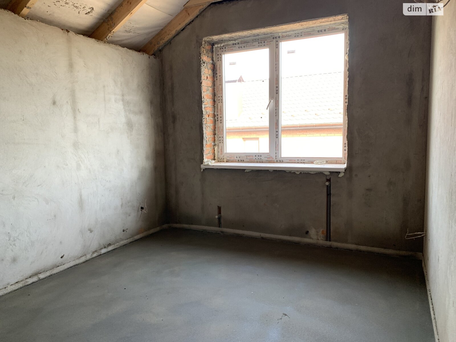 двоповерховий будинок, 123 кв. м, цегла. Продаж у Вінниці фото 1 двоповерховий будинок, 123 кв. м, цегла. Продаж у Вінниці фото 1
