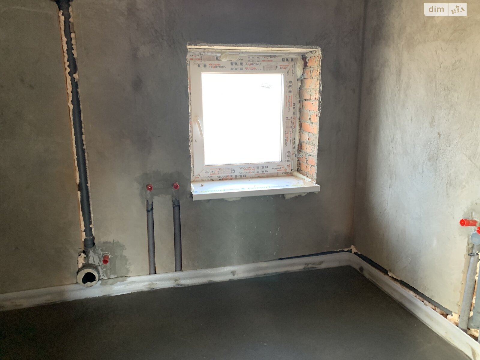 двоповерховий будинок, 123 кв. м, цегла. Продаж у Вінниці фото 1 двоповерховий будинок, 123 кв. м, цегла. Продаж у Вінниці фото 1