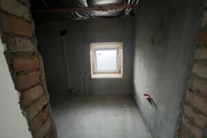 двухэтажный дом, 120 кв. м, кирпич. Продажа в Виннице фото 2