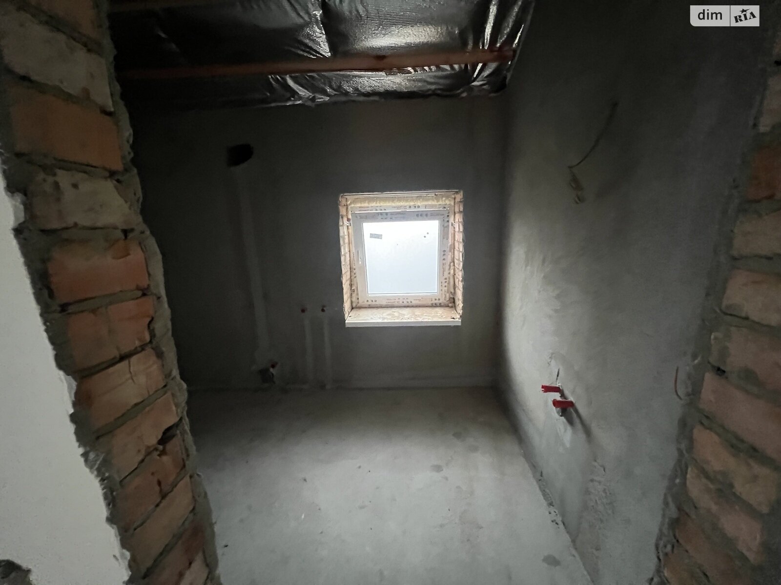 двухэтажный дом, 120 кв. м, кирпич. Продажа в Виннице фото 1