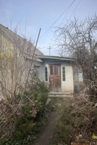 одноповерховий будинок, 36.5 кв. м, цегла. Продаж у Вінниці фото 2