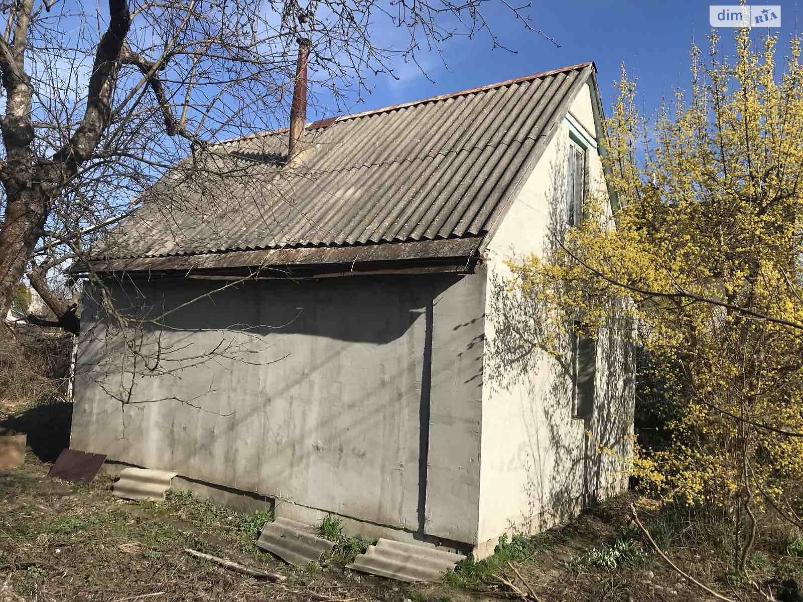 одноэтажный дом, 36.5 кв. м, кирпич. Продажа в Виннице фото 1 одноэтажный дом, 36.5 кв. м, кирпич. Продажа в Виннице фото 1