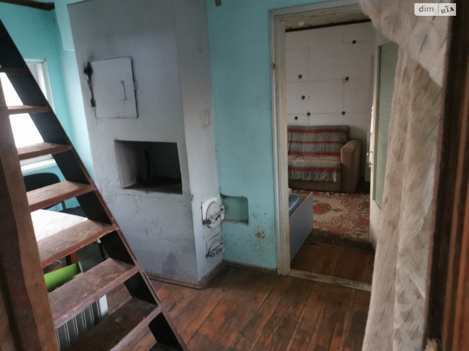 двоповерховий будинок, 39 кв. м, цегла. Продаж у Вінниці фото 1 двоповерховий будинок, 39 кв. м, цегла. Продаж у Вінниці фото 1