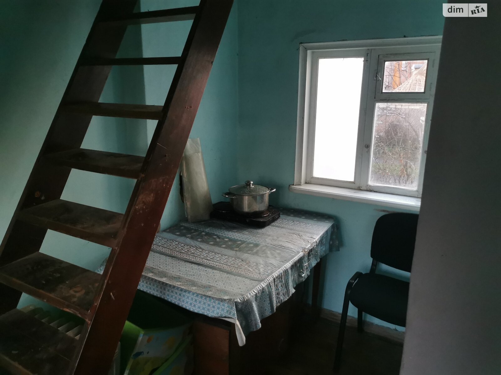 двоповерховий будинок, 39 кв. м, цегла. Продаж у Вінниці фото 1 двоповерховий будинок, 39 кв. м, цегла. Продаж у Вінниці фото 1