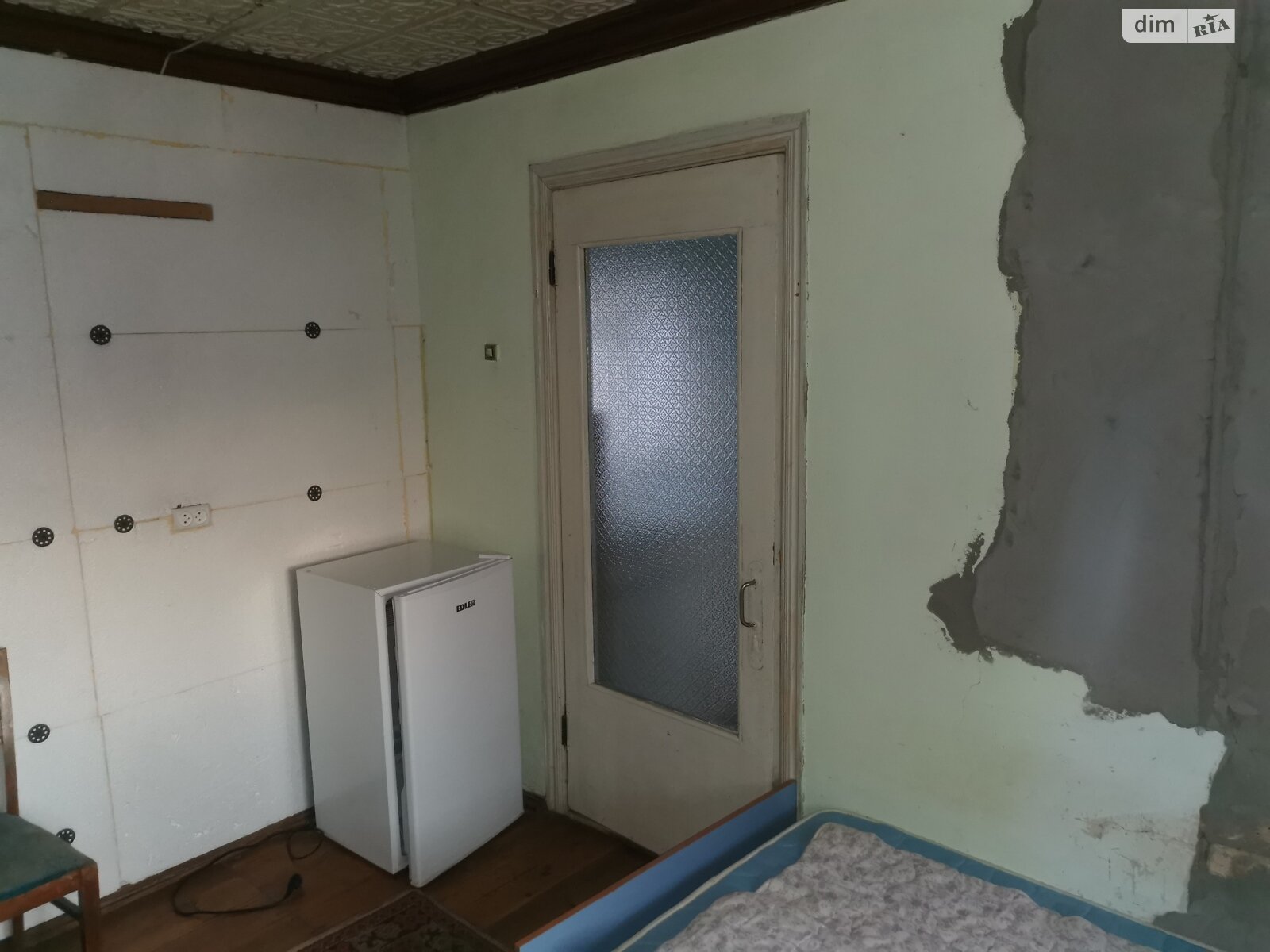 двоповерховий будинок, 39 кв. м, цегла. Продаж у Вінниці фото 1 двоповерховий будинок, 39 кв. м, цегла. Продаж у Вінниці фото 1