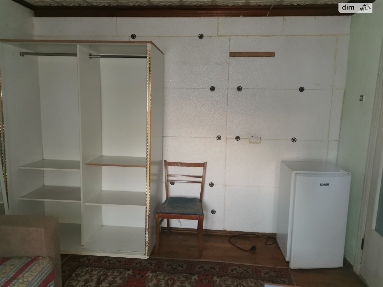 двоповерховий будинок, 39 кв. м, цегла. Продаж у Вінниці фото 1 двоповерховий будинок, 39 кв. м, цегла. Продаж у Вінниці фото 1