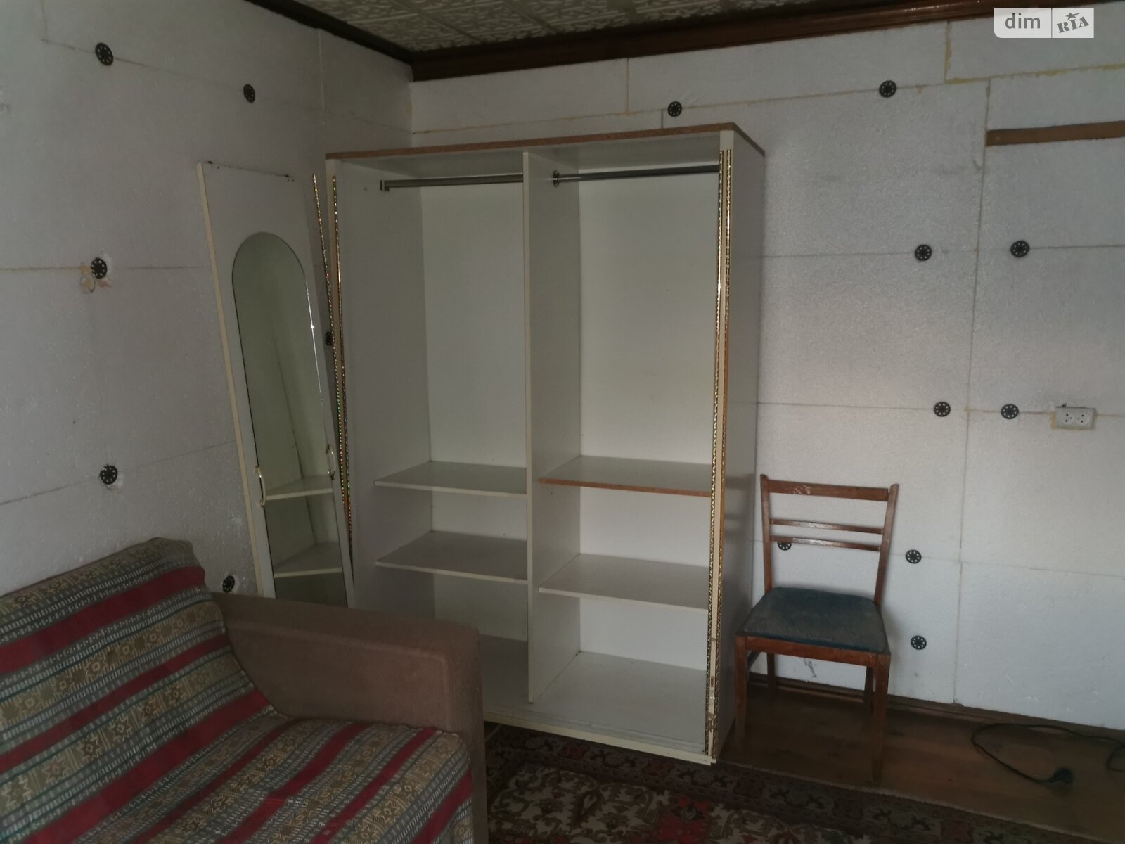 двоповерховий будинок, 39 кв. м, цегла. Продаж у Вінниці фото 1 двоповерховий будинок, 39 кв. м, цегла. Продаж у Вінниці фото 1