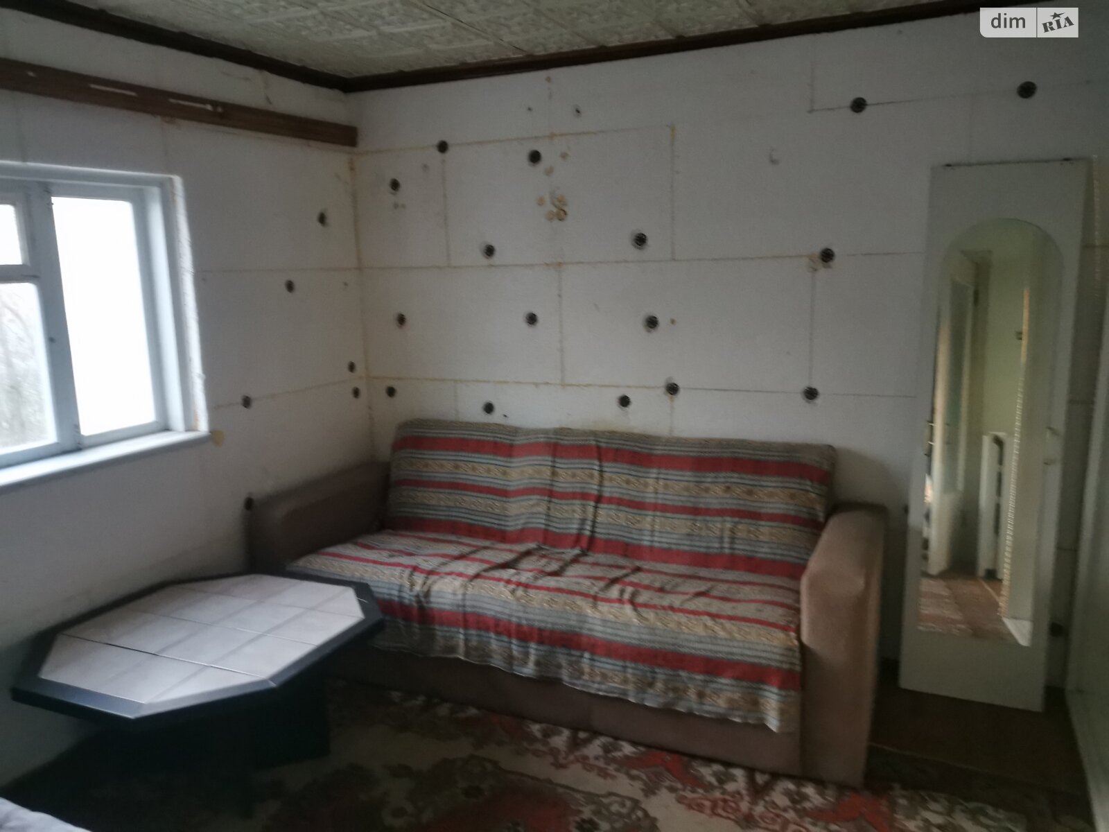 двоповерховий будинок, 39 кв. м, цегла. Продаж у Вінниці фото 1 двоповерховий будинок, 39 кв. м, цегла. Продаж у Вінниці фото 1