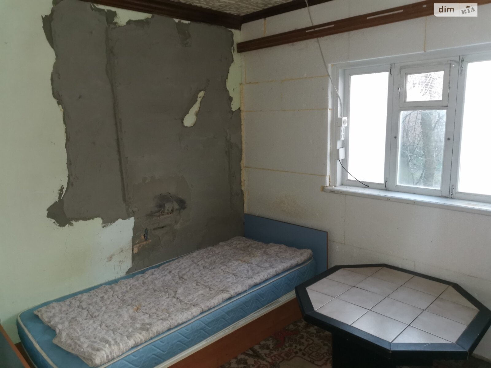 двоповерховий будинок, 39 кв. м, цегла. Продаж у Вінниці фото 1 двоповерховий будинок, 39 кв. м, цегла. Продаж у Вінниці фото 1