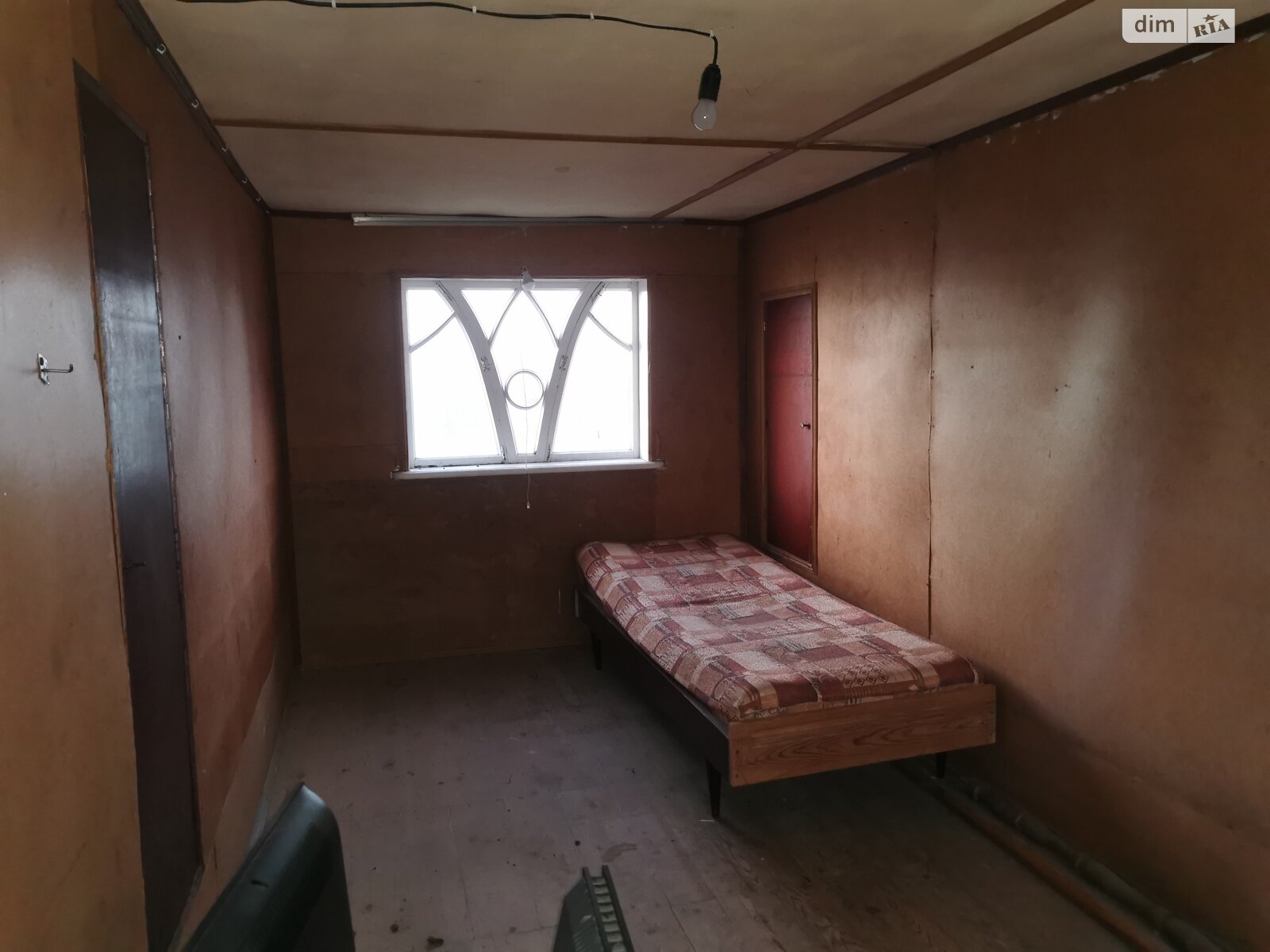 двоповерховий будинок, 39 кв. м, цегла. Продаж у Вінниці фото 1 двоповерховий будинок, 39 кв. м, цегла. Продаж у Вінниці фото 1