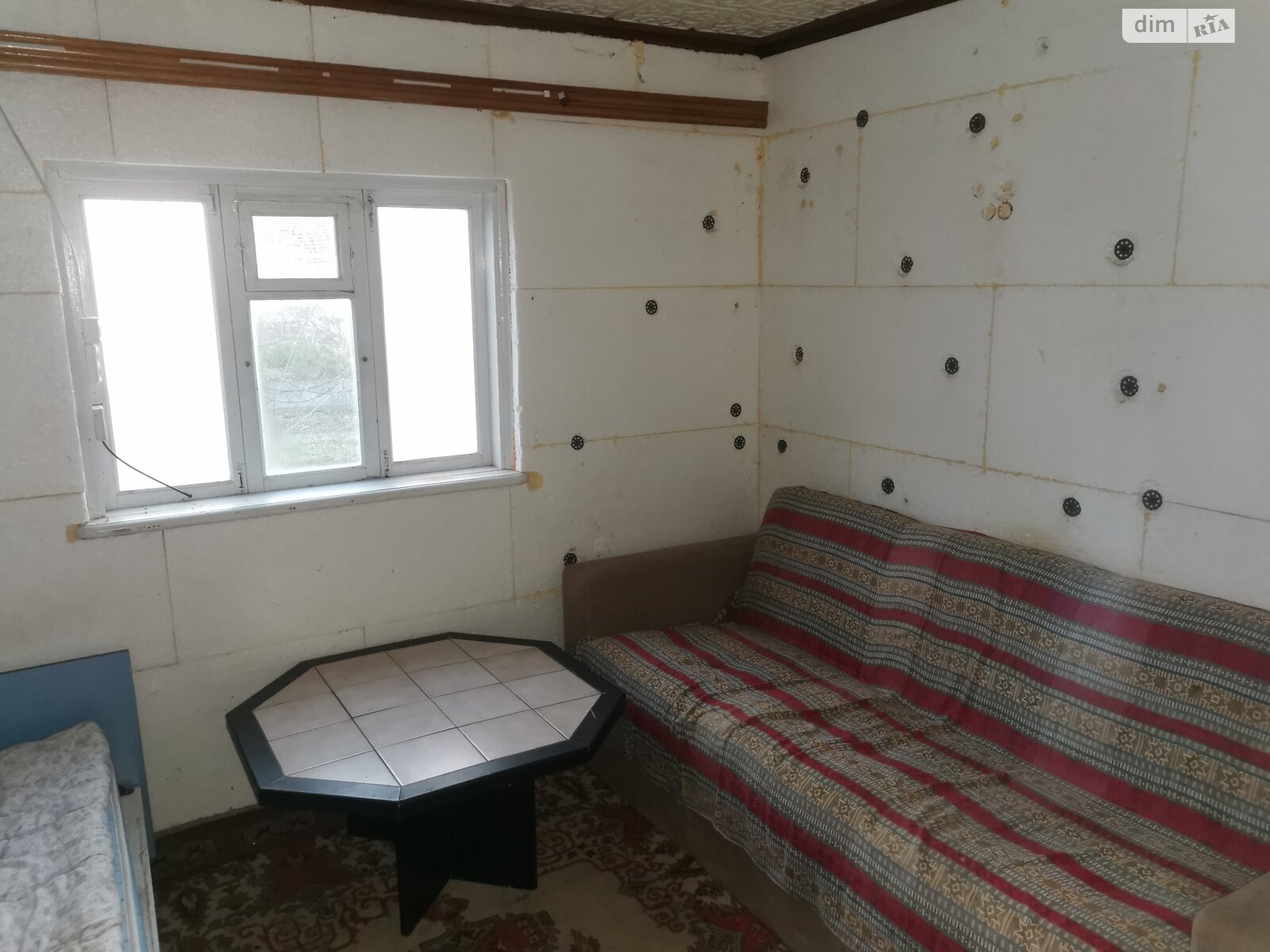двоповерховий будинок, 39 кв. м, цегла. Продаж у Вінниці фото 1 двоповерховий будинок, 39 кв. м, цегла. Продаж у Вінниці фото 1