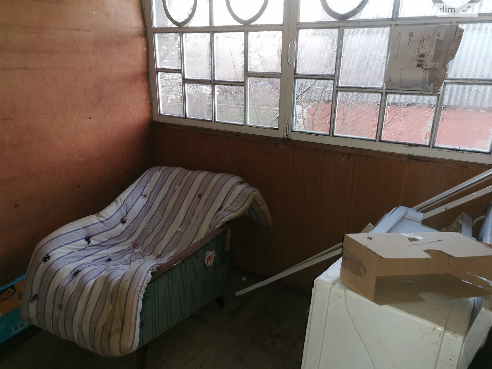 двоповерховий будинок, 39 кв. м, цегла. Продаж у Вінниці фото 1 двоповерховий будинок, 39 кв. м, цегла. Продаж у Вінниці фото 1