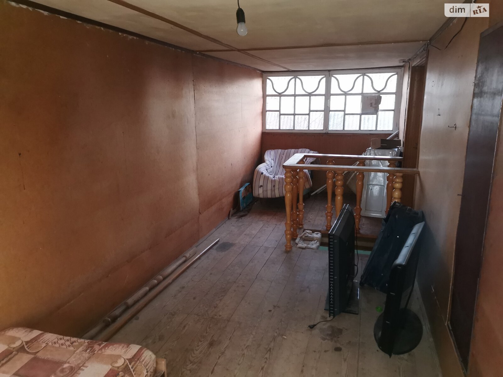 двоповерховий будинок, 39 кв. м, цегла. Продаж у Вінниці фото 1 двоповерховий будинок, 39 кв. м, цегла. Продаж у Вінниці фото 1
