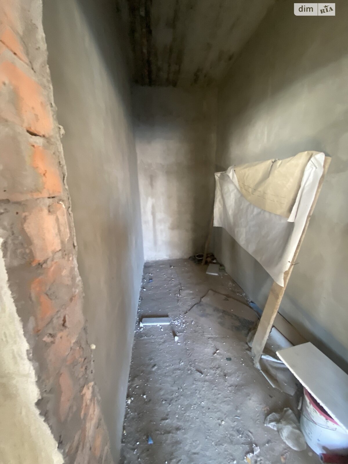 двухэтажный дом, 155 кв. м, кирпич. Продажа в Ланах фото 1 двухэтажный дом, 155 кв. м, кирпич. Продажа в Ланах фото 1