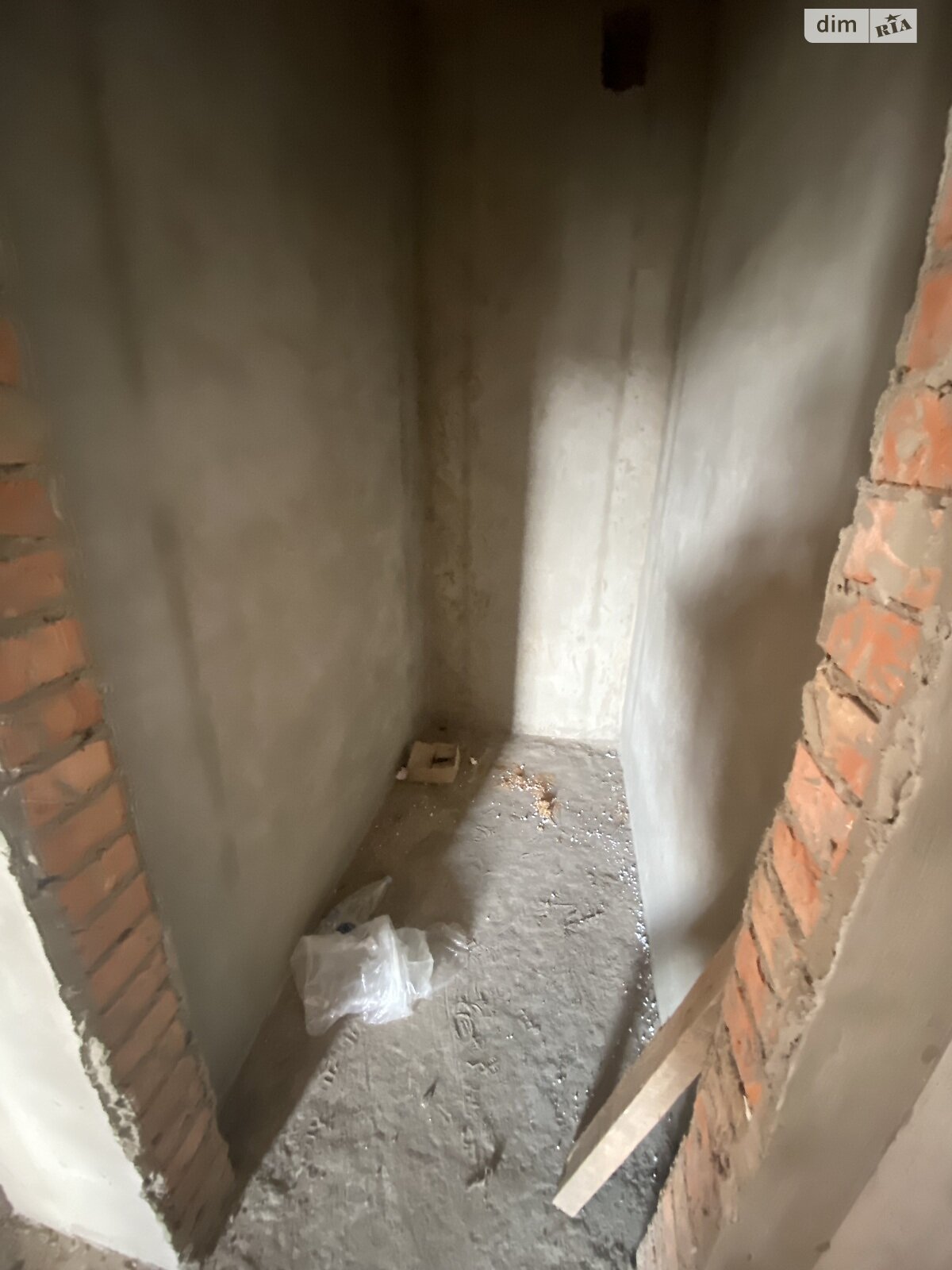 двухэтажный дом, 155 кв. м, кирпич. Продажа в Ланах фото 1 двухэтажный дом, 155 кв. м, кирпич. Продажа в Ланах фото 1