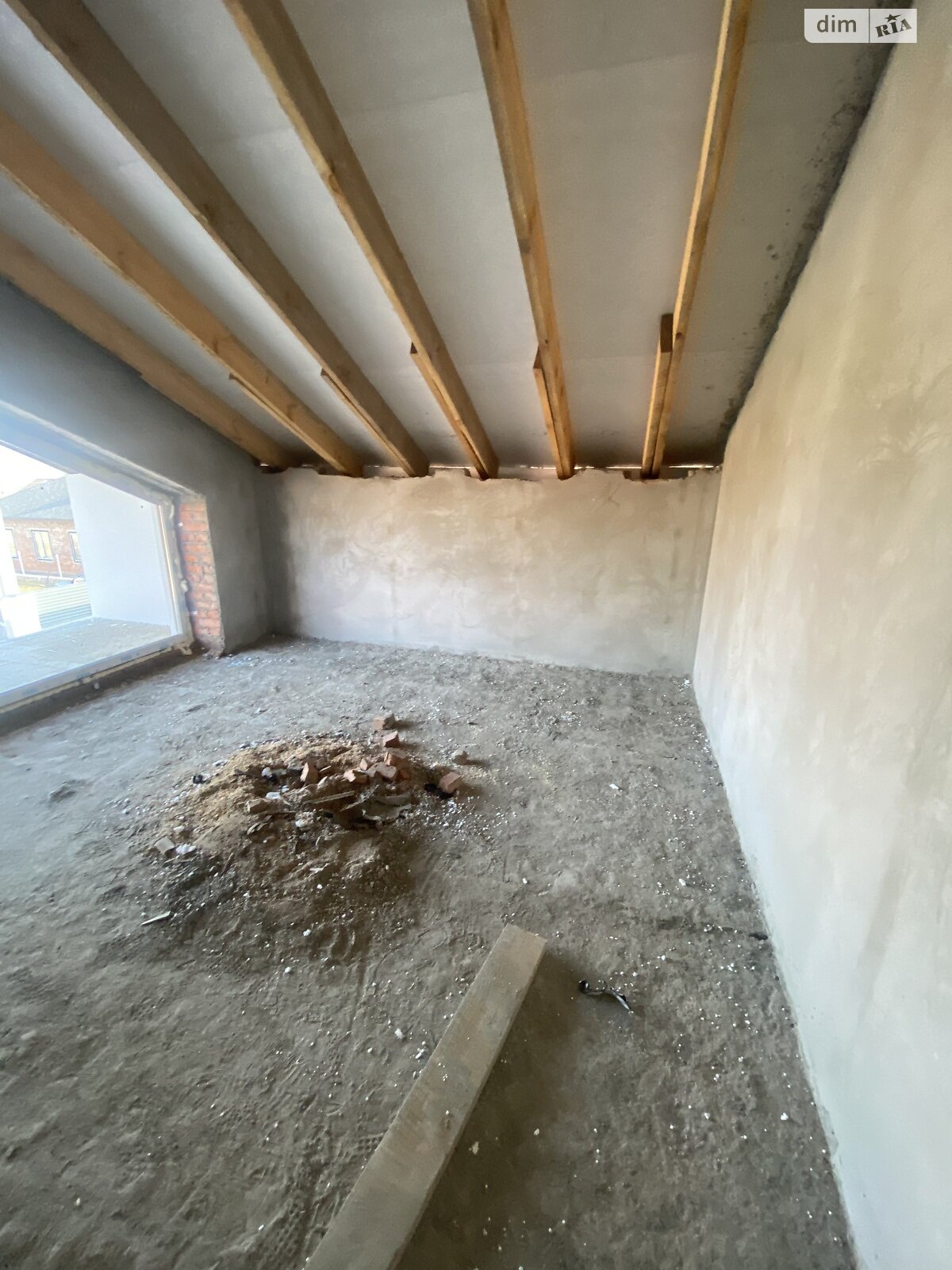двухэтажный дом, 155 кв. м, кирпич. Продажа в Ланах фото 1 двухэтажный дом, 155 кв. м, кирпич. Продажа в Ланах фото 1