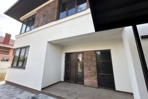 двоповерховий будинок, 180 кв. м, кирпич. Продаж у Вінниці фото 2