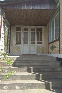 одноповерховий будинок, 126 кв. м, цегла. Продаж у Раковій фото 2