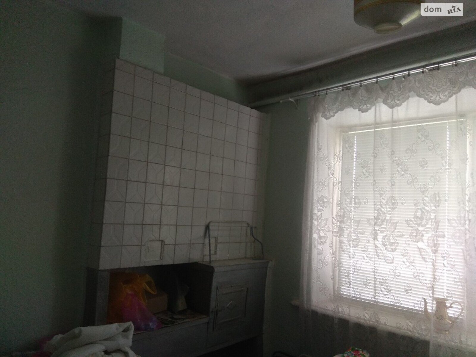 одноповерховий будинок, 126 кв. м, цегла. Продаж у Раковій фото 1