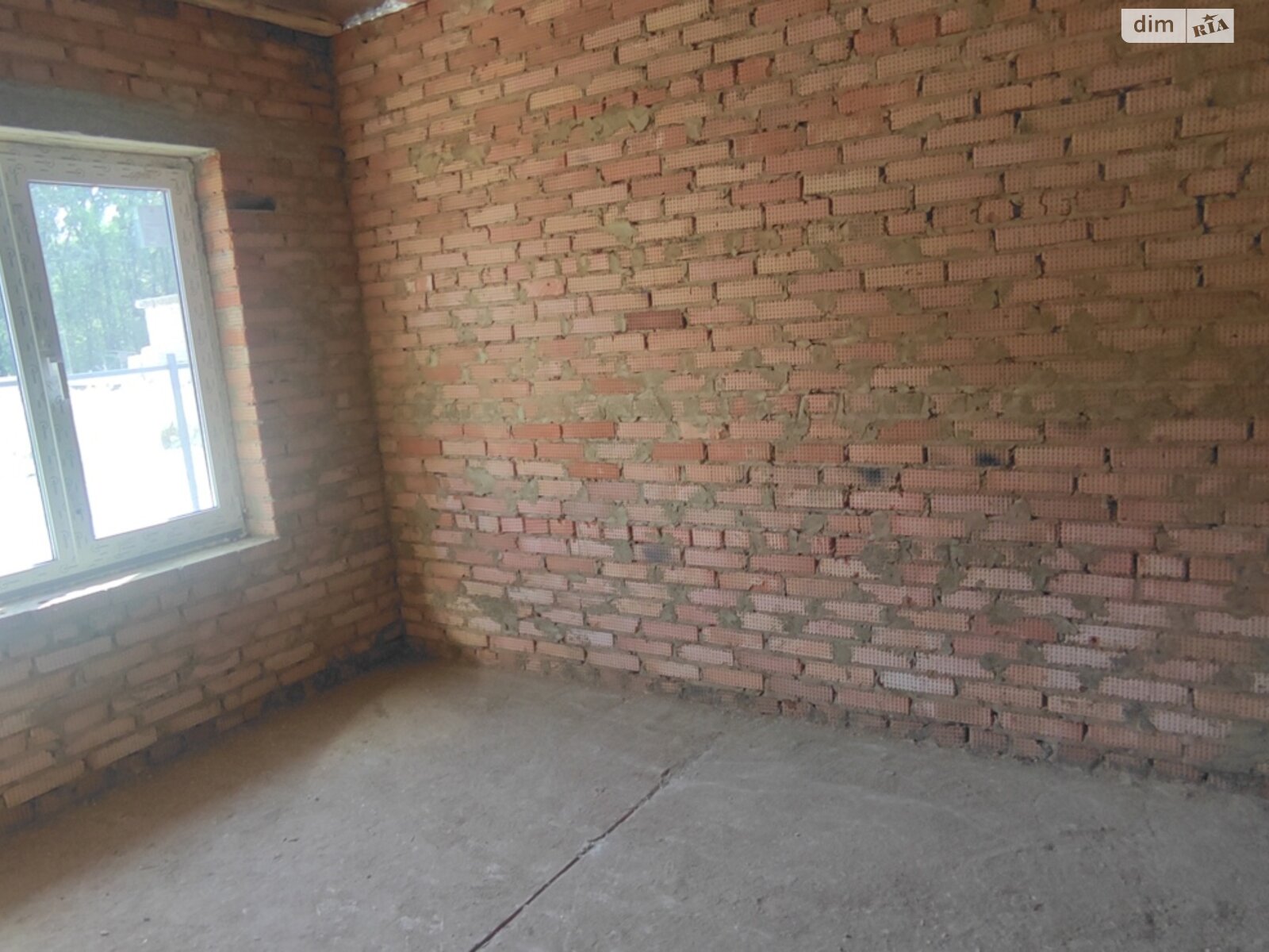 одноэтажный дом, 115 кв. м, кирпич. Продажа в Агрономичном фото 1 одноэтажный дом, 115 кв. м, кирпич. Продажа в Агрономичном фото 1