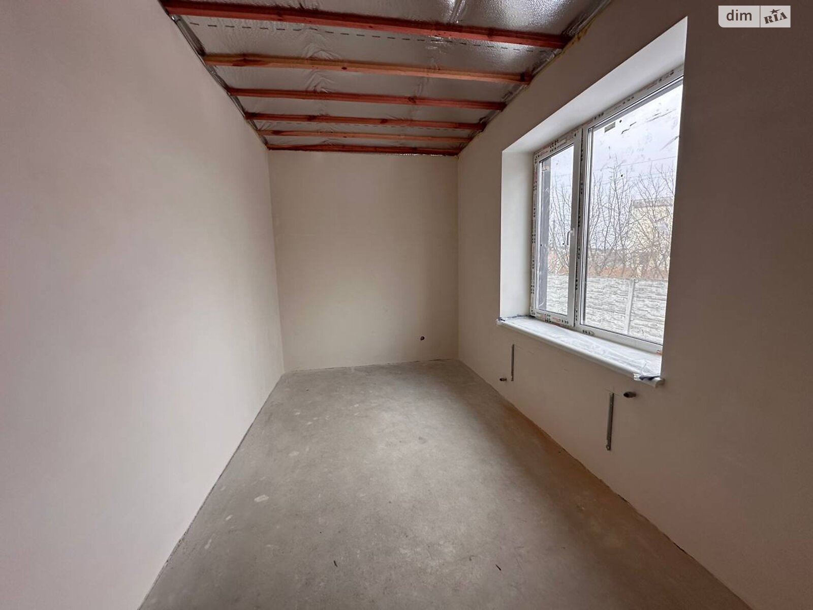 одноповерховий будинок, 110 кв. м, цегла. Продаж у Зарванцях фото 1 одноповерховий будинок, 110 кв. м, цегла. Продаж у Зарванцях фото 1