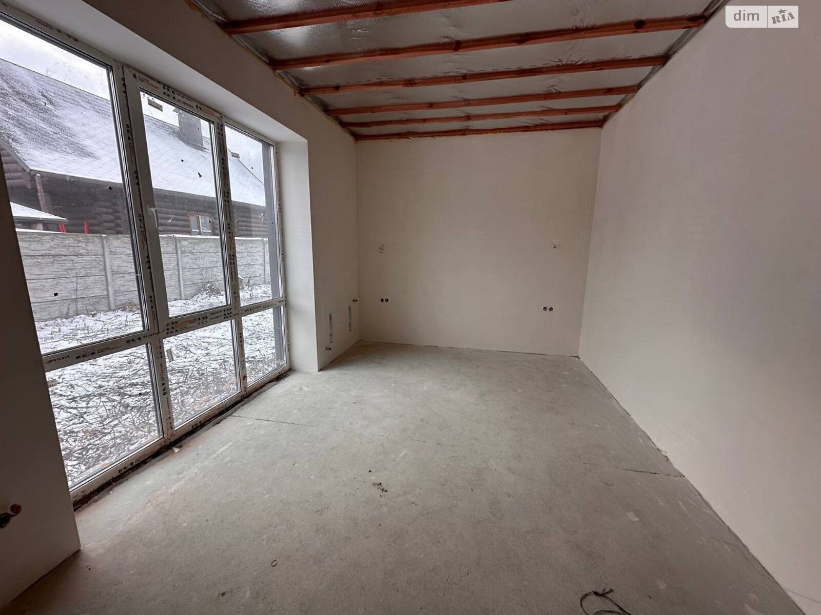 одноповерховий будинок, 110 кв. м, цегла. Продаж у Зарванцях фото 1 одноповерховий будинок, 110 кв. м, цегла. Продаж у Зарванцях фото 1