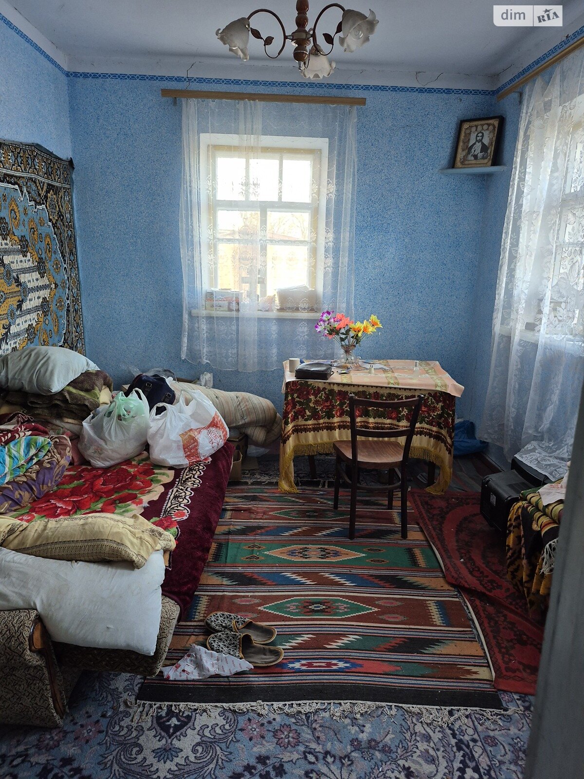 одноповерховий будинок, 87 кв. м, цегла. Продаж у Зарванцях фото 1 одноповерховий будинок, 87 кв. м, цегла. Продаж у Зарванцях фото 1