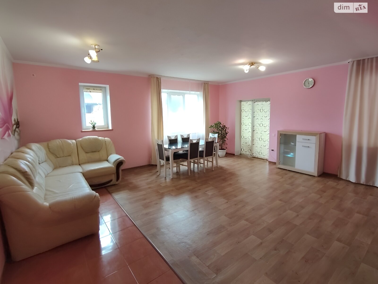 двухэтажный дом с верандой, 177.6 кв. м, газобетон. Продажа в Виннице фото 1 двухэтажный дом с верандой, 177.6 кв. м, газобетон. Продажа в Виннице фото 1