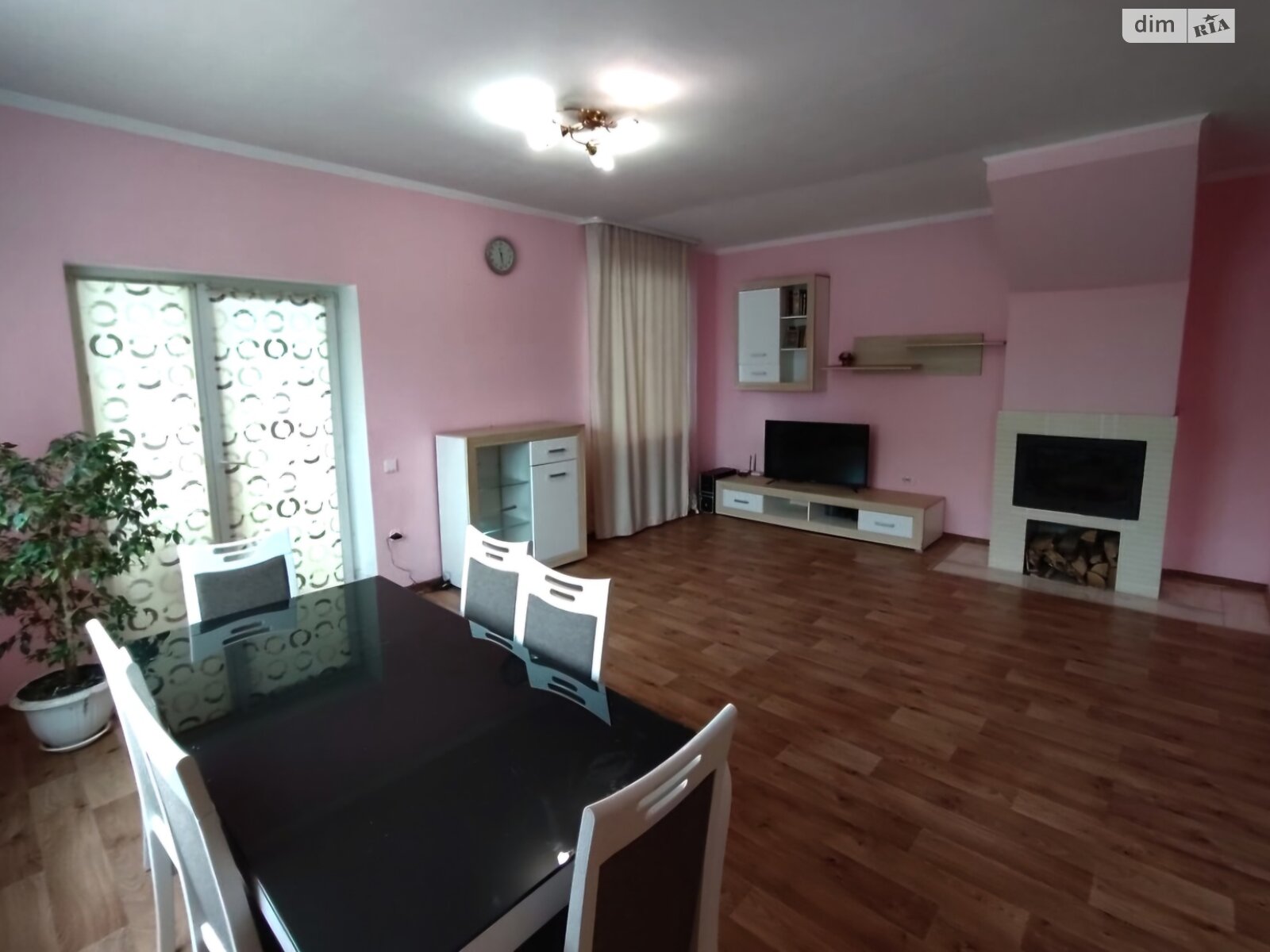 двухэтажный дом с верандой, 177.6 кв. м, газобетон. Продажа в Виннице фото 1 двухэтажный дом с верандой, 177.6 кв. м, газобетон. Продажа в Виннице фото 1