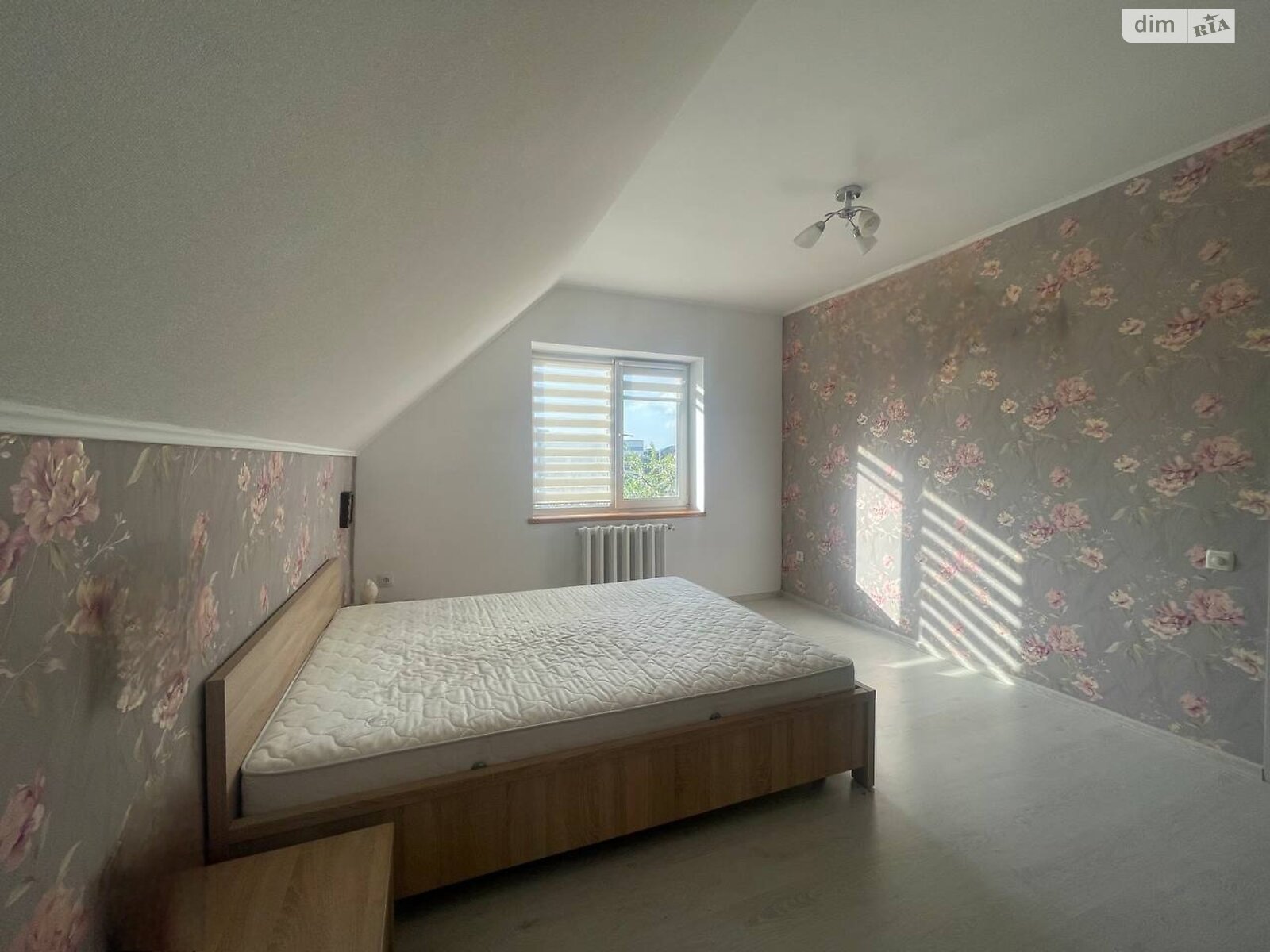 двухэтажный дом с верандой, 177.6 кв. м, газобетон. Продажа в Виннице фото 1 двухэтажный дом с верандой, 177.6 кв. м, газобетон. Продажа в Виннице фото 1