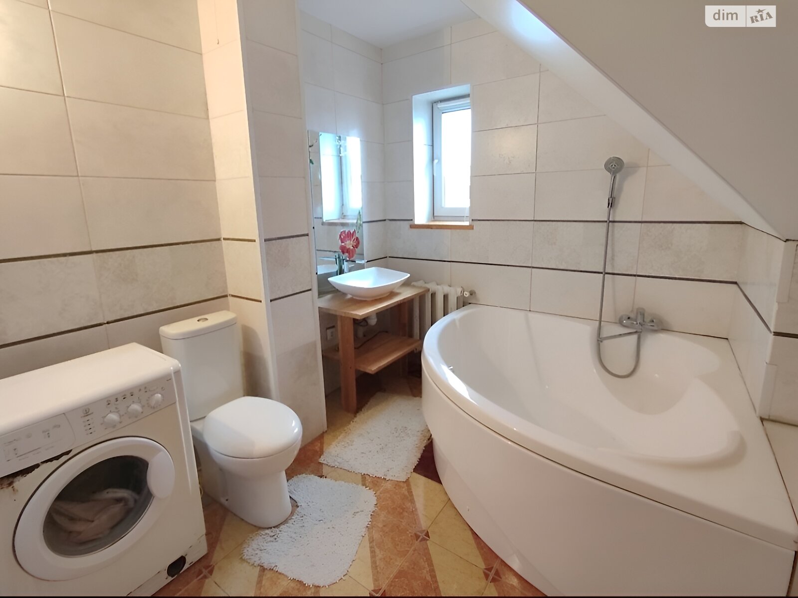 двухэтажный дом с верандой, 177.6 кв. м, газобетон. Продажа в Виннице фото 1 двухэтажный дом с верандой, 177.6 кв. м, газобетон. Продажа в Виннице фото 1