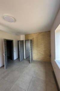 одноповерховий будинок, 70 кв. м, цегла. Продаж у Парпурівцях фото 2 одноповерховий будинок, 70 кв. м, цегла. Продаж у Парпурівцях фото 2