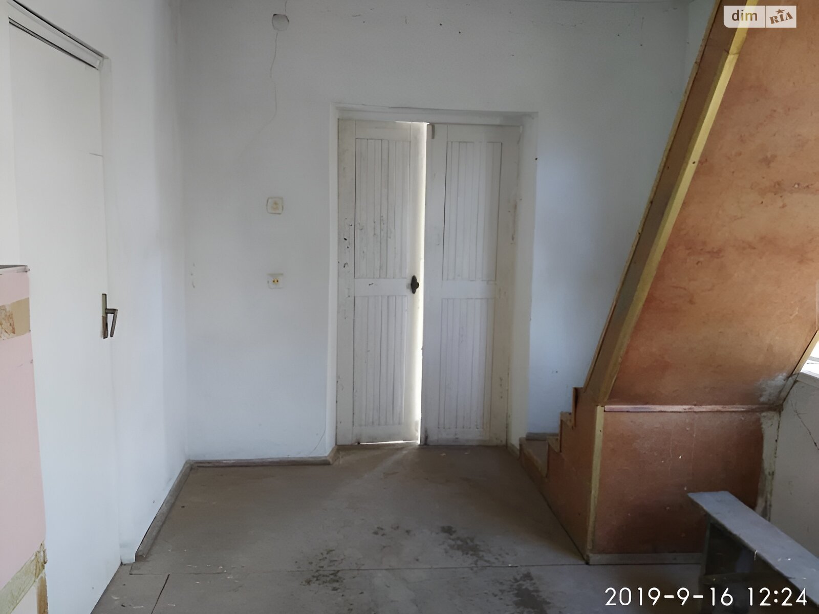 двухэтажный дом с мебелью, 50 кв. м, кирпич. Продажа в Виннице фото 1 двухэтажный дом с мебелью, 50 кв. м, кирпич. Продажа в Виннице фото 1
