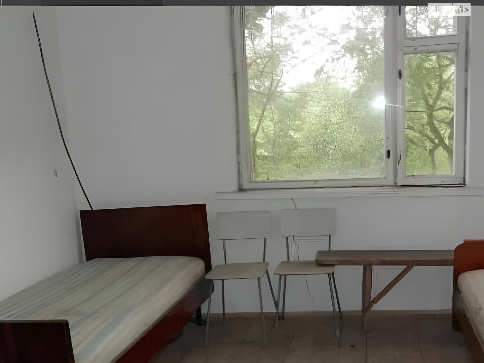 двухэтажный дом с мебелью, 50 кв. м, кирпич. Продажа в Виннице фото 1 двухэтажный дом с мебелью, 50 кв. м, кирпич. Продажа в Виннице фото 1