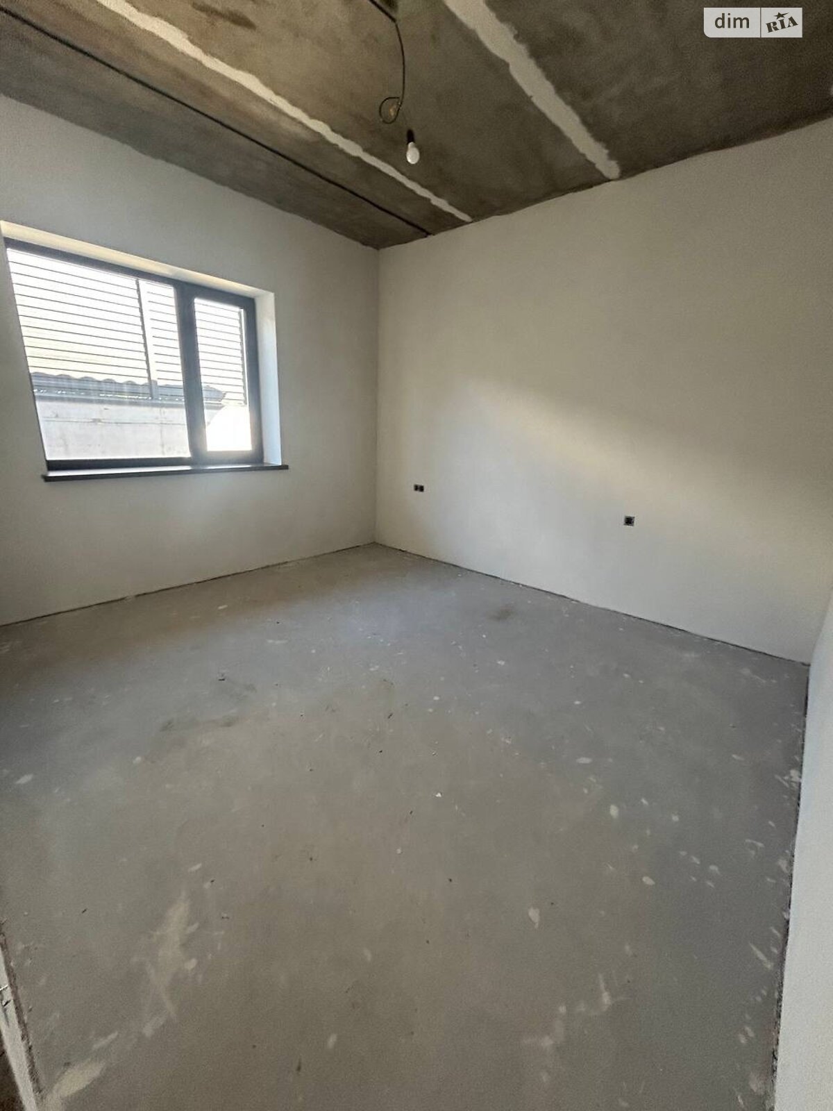 одноэтажный дом, 108 кв. м, кирпич. Продажа в Прибужскому фото 1