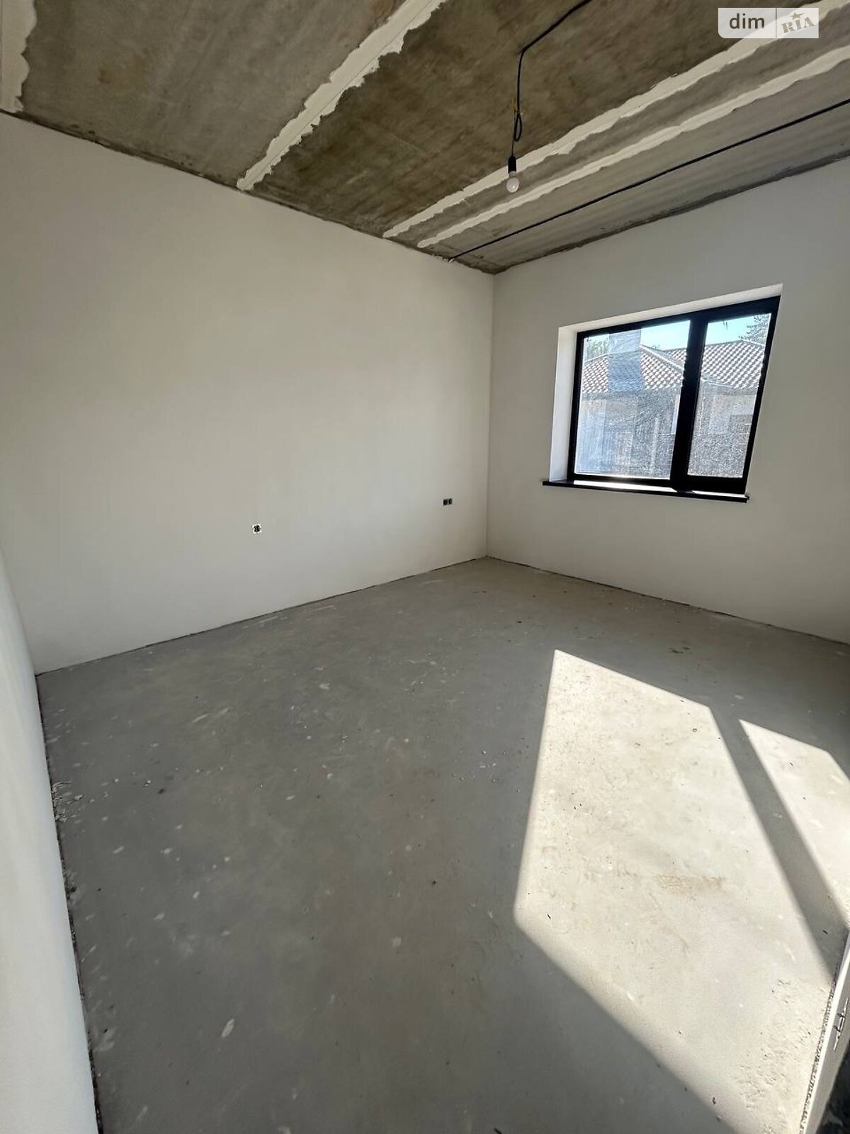 одноэтажный дом, 108 кв. м, кирпич. Продажа в Прибужскому фото 1