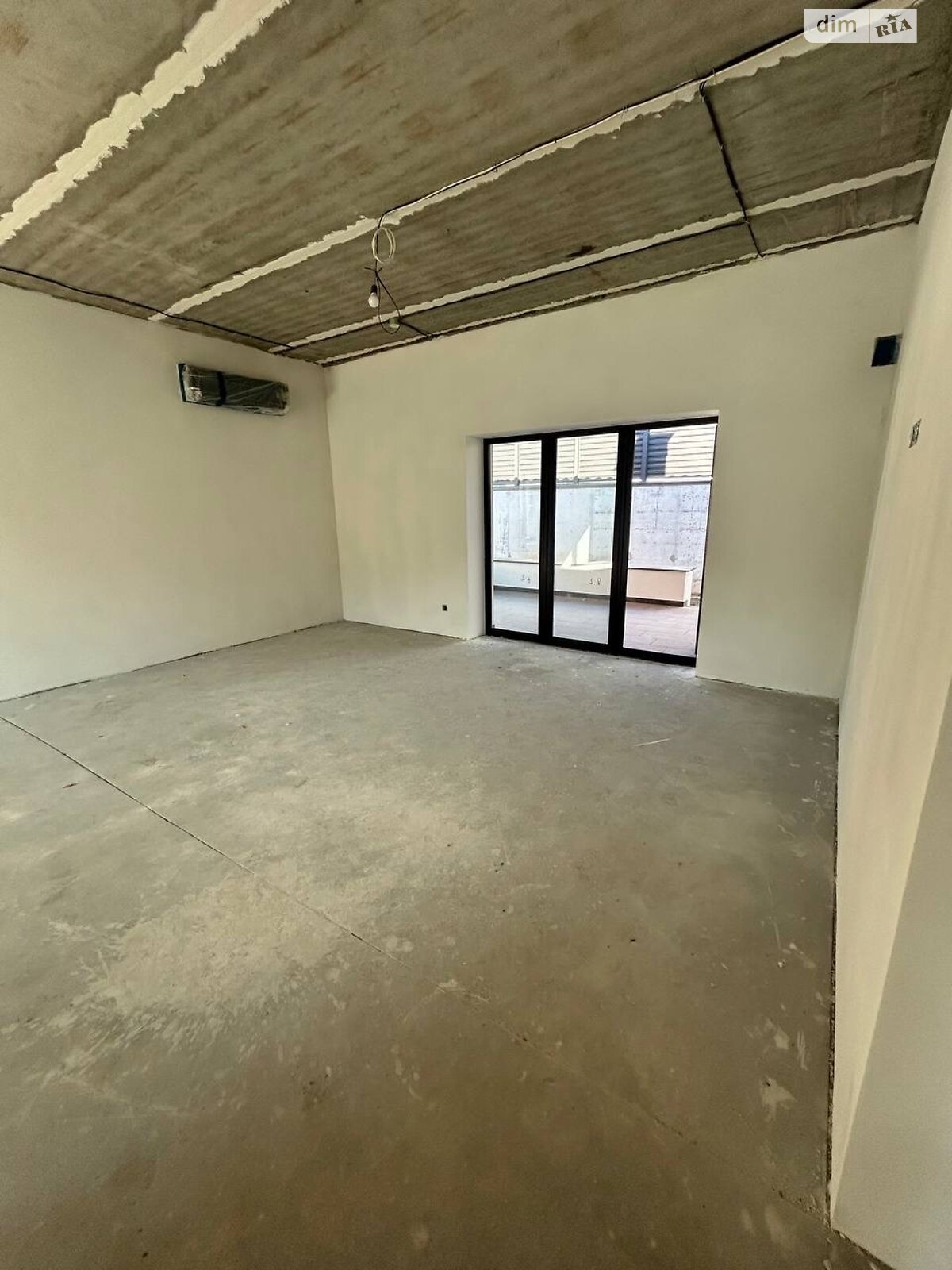 одноэтажный дом, 108 кв. м, кирпич. Продажа в Прибужскому фото 1