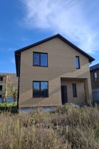 двоповерховий будинок, 125 кв. м, кирпич. Продаж у Вінниці фото 2